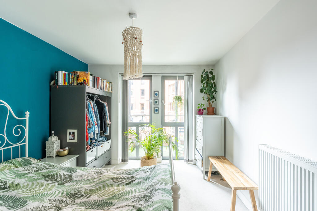 Additional image 12 of Flat 14, Bridge Quay, 138-141 Redcliff Street, Bristol