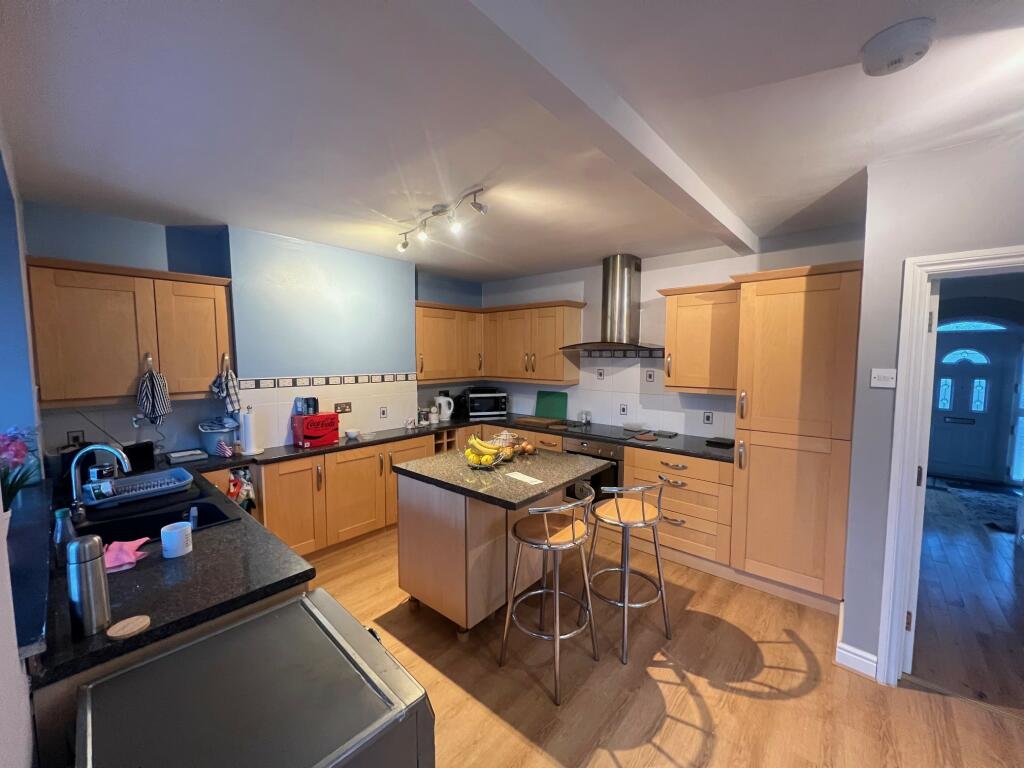 Additional image 7 of Filton Avenue, Bristol