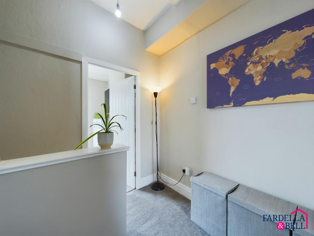 Additional image 14 of Duckworth Street, Barrowford, BB9