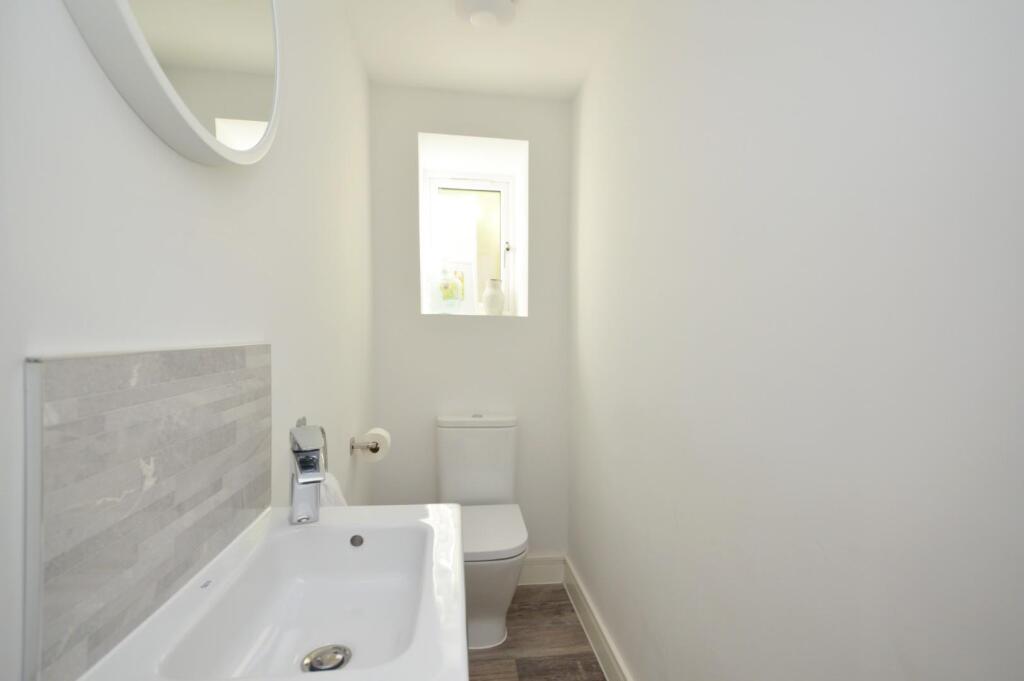 Additional image 9 of Stowte Close, Longwell Green, Bristol