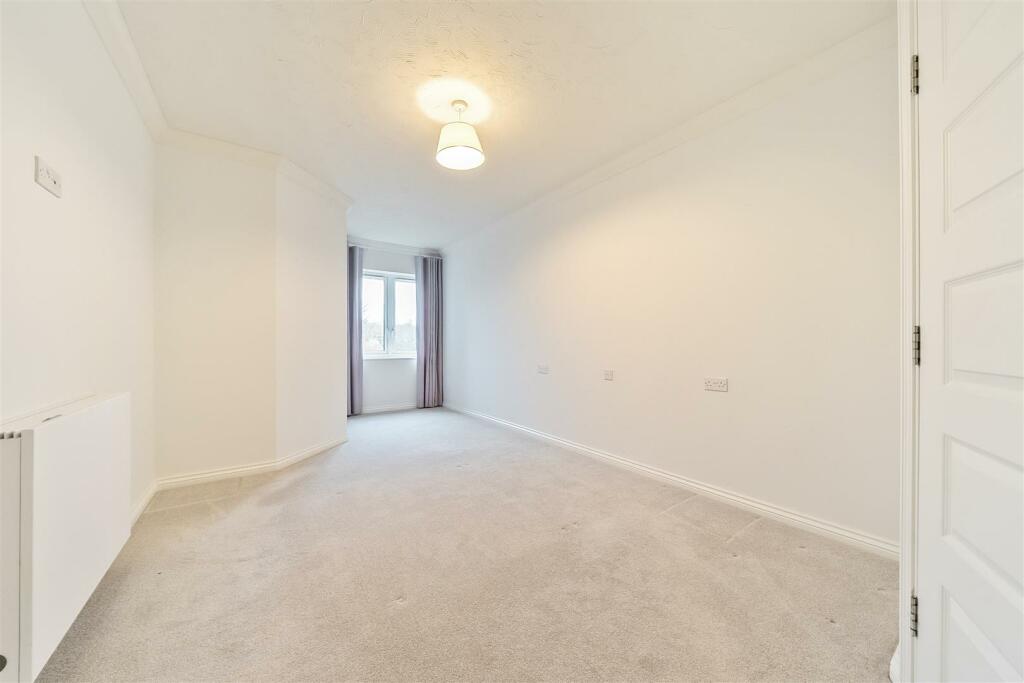 Additional image 9 of Trewin Lodge, Yate, Bristol