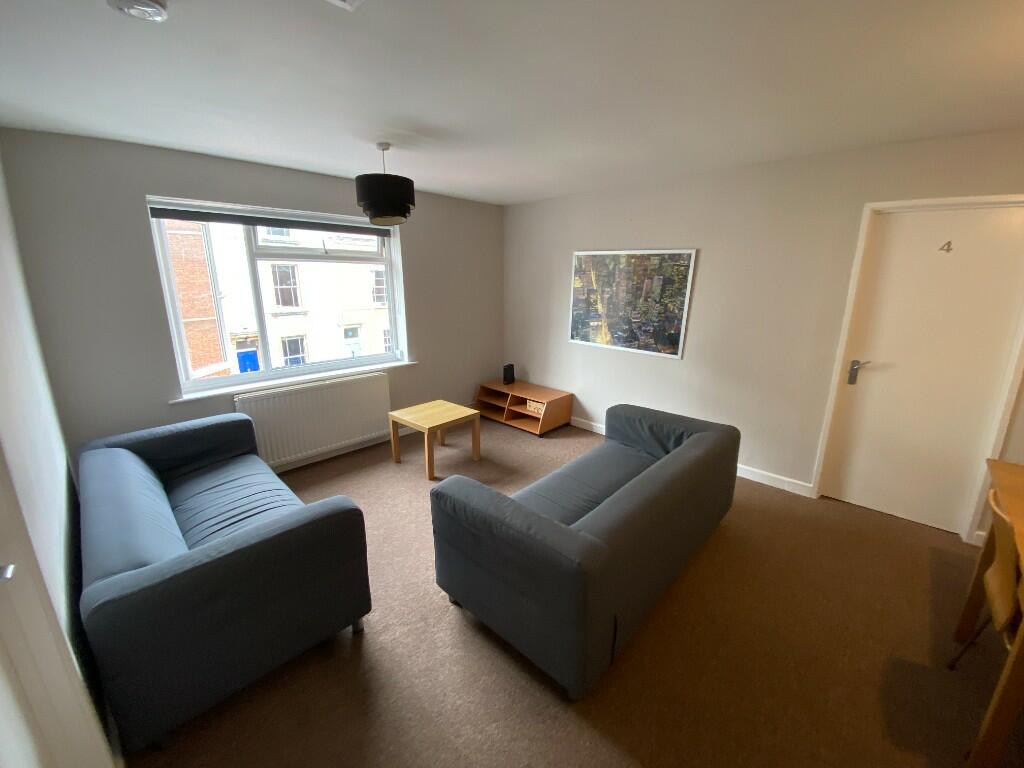 Additional image 6 of Ambra Vale West, Bristol, BS8