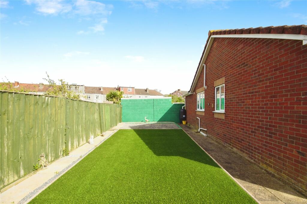 Additional image 11 of Rodney Avenue, Bristol, BS15