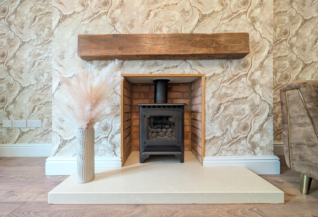 Additional image 17 of Redburn Avenue, Shipley, West Yorkshire
