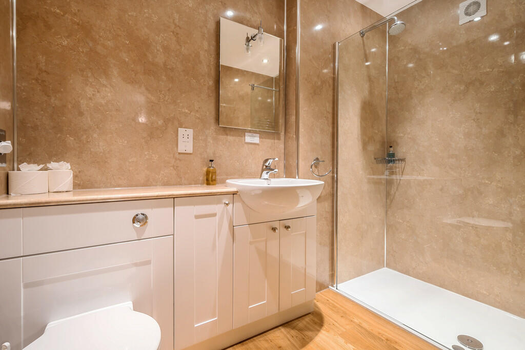 Additional image 39 of Bram Cragg, St. Johns-in-the-Vale, Keswick, Cumbria, CA12 4TS