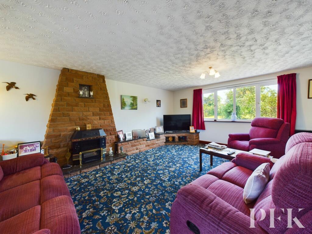 Additional image 4 of Bolton, Appleby-In-Westmorland, CA16