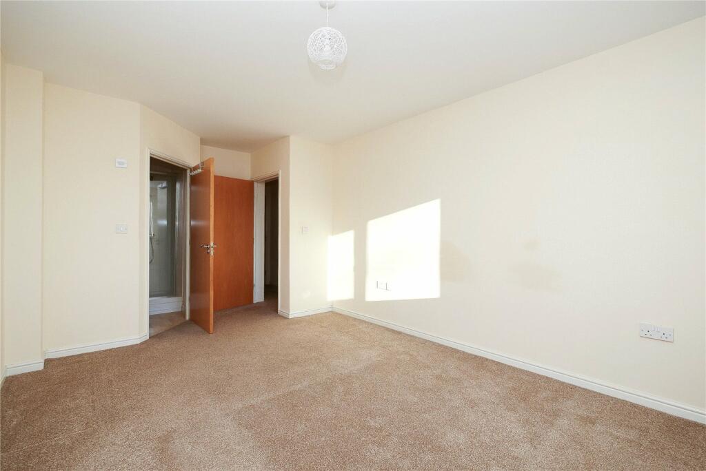Additional image 5 of Lodge Road, Thackley, Bradford, West Yorkshire, BD10
