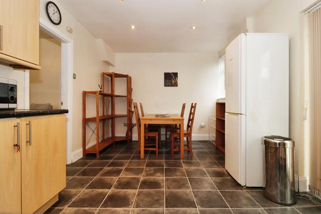 Additional image 8 of Mortimer Road, Filton, Bristol