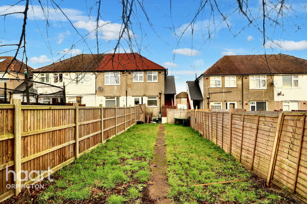 Additional image 11 of Oakdene Road, Orpington