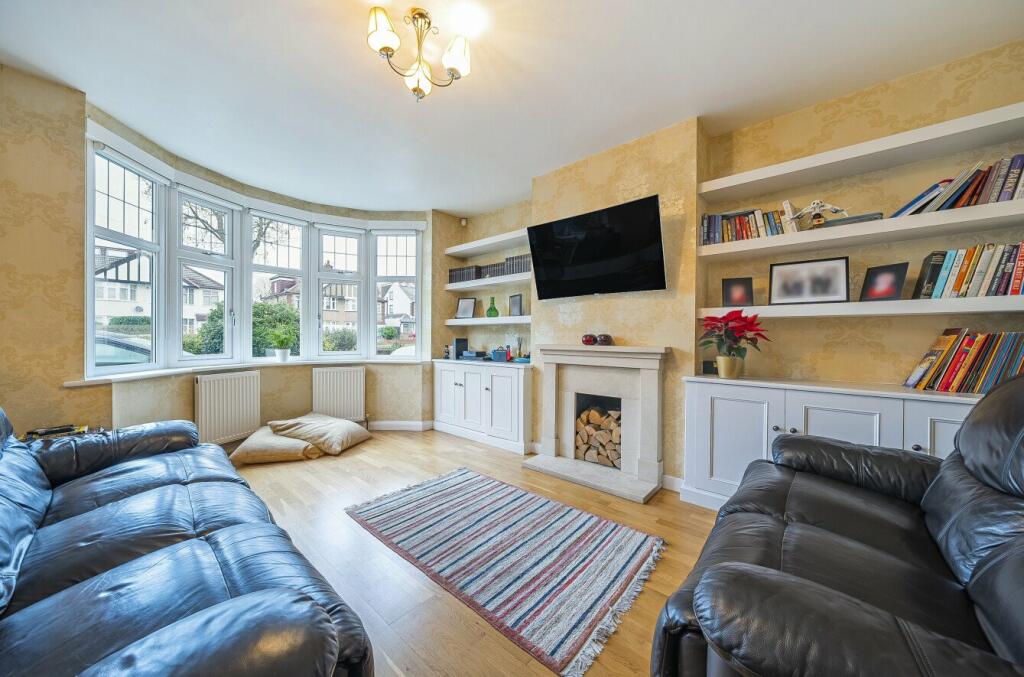 Additional image 24 of Southborough Lane, Bromley, BR2