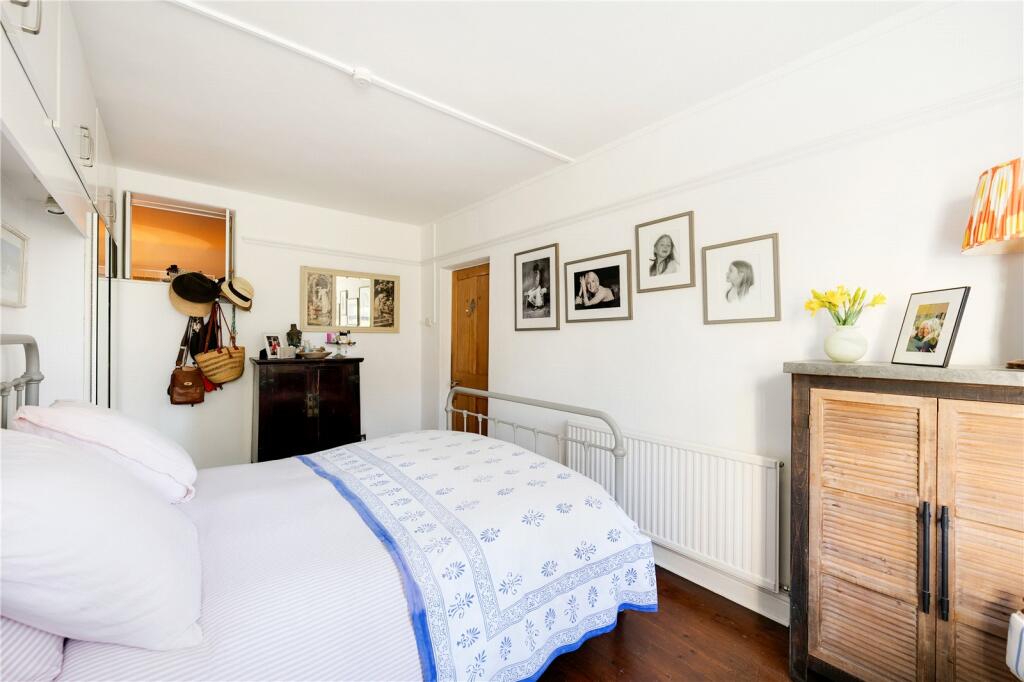 Additional image 11 of Durdham Park, Redland, BRISTOL, BS6