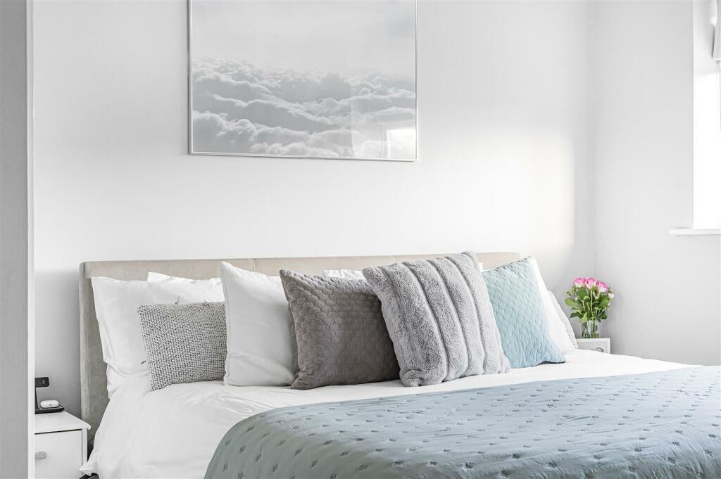 Additional image 31 of The Fairway, Newhaven