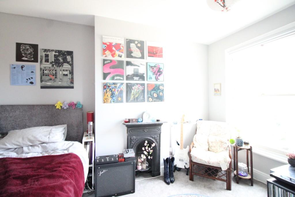 Additional image 6 of Edward Road, Bristol, BS4