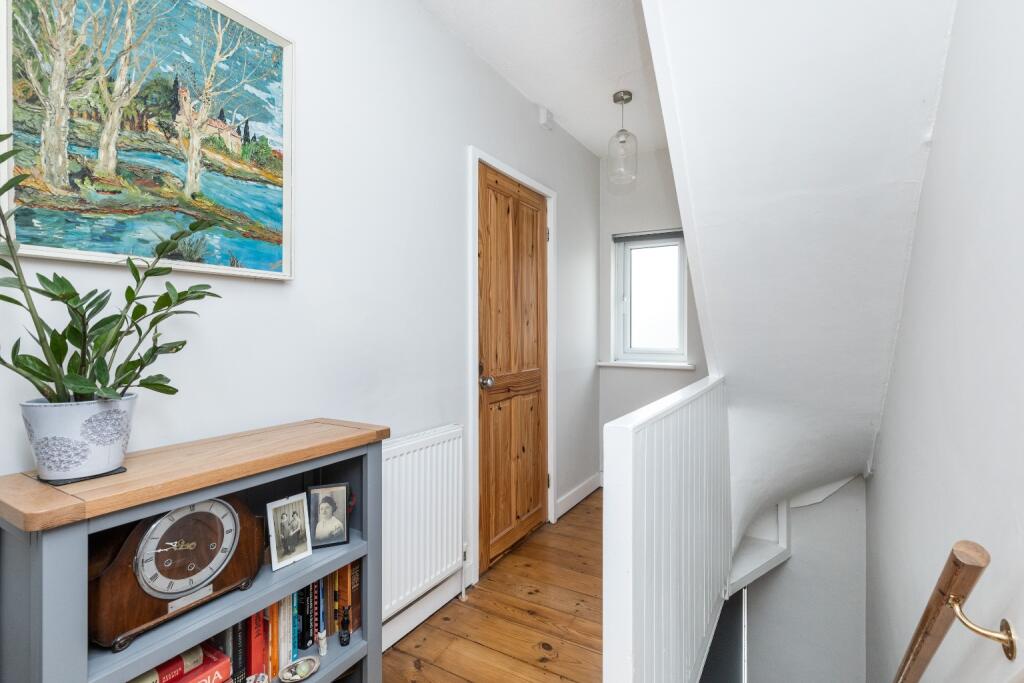 Additional image 6 of Western Road, Lewes