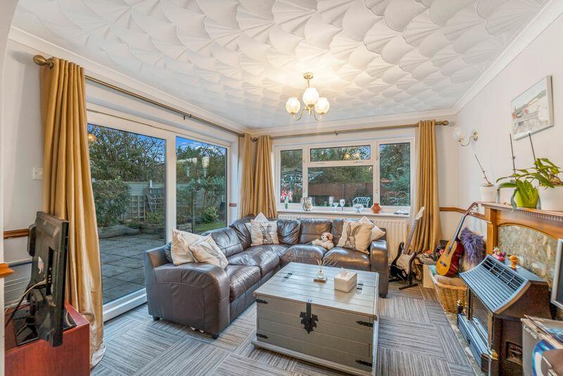 Additional image 9 of Tudor Road, North Worle - GREAT SITUATION