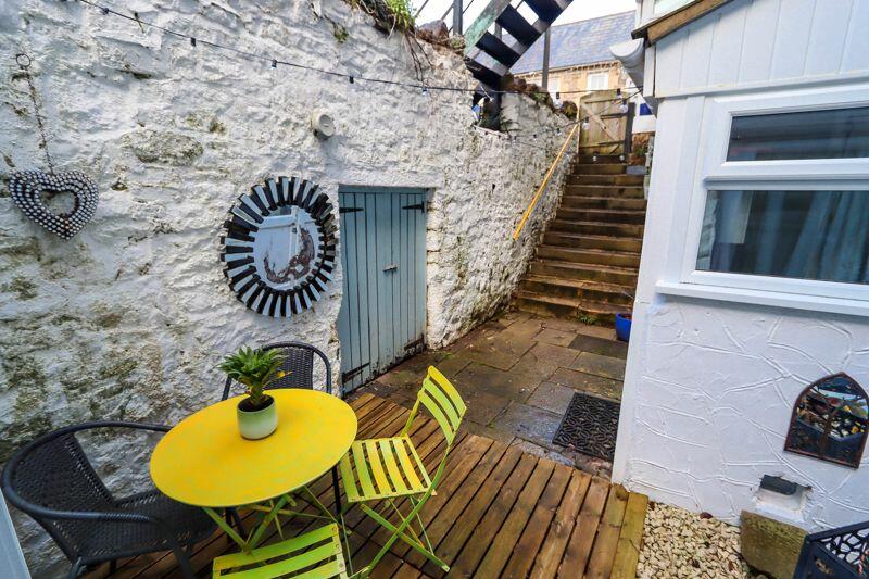 Additional image 18 of Linden Road, Clevedon