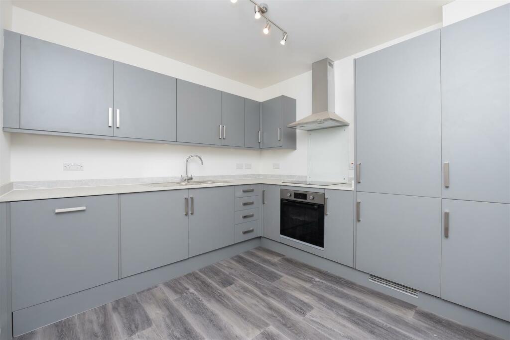 Additional image 11 of Barton Close, Weston-Super-Mare