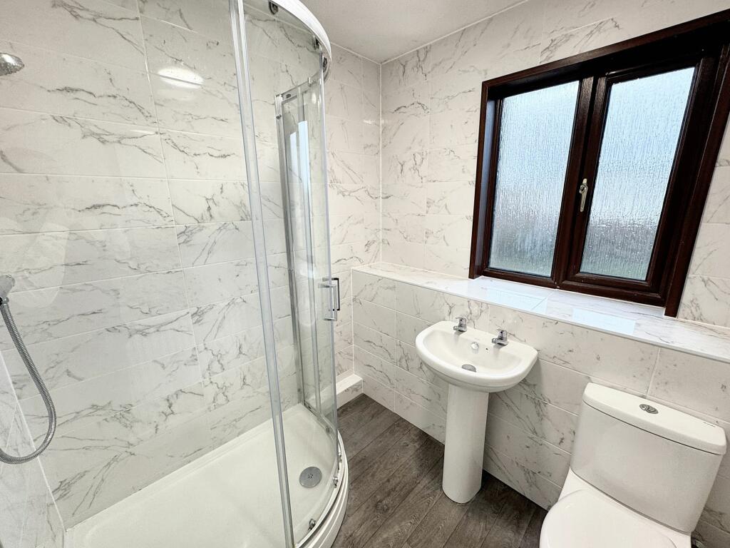 Additional image 12 of Grace Close, Chipping Sodbury, BS37