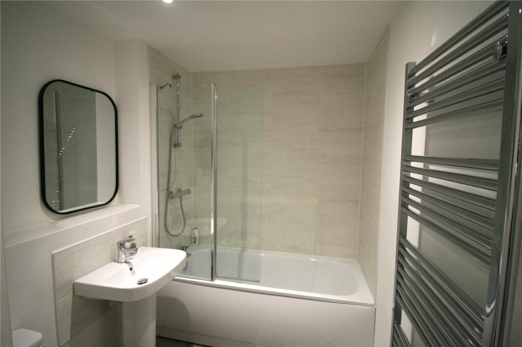 Additional image 6 of Slade Baker Way, Scholar's Chase, Bristol, BS16