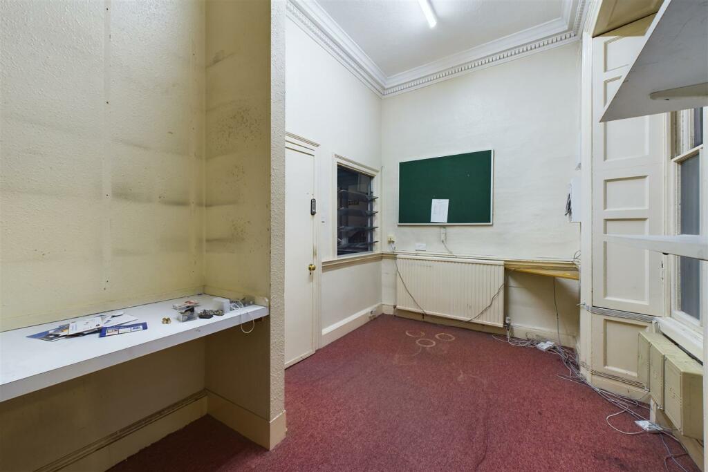 Additional image 13 of RESI DEVELOPMENT | BS1