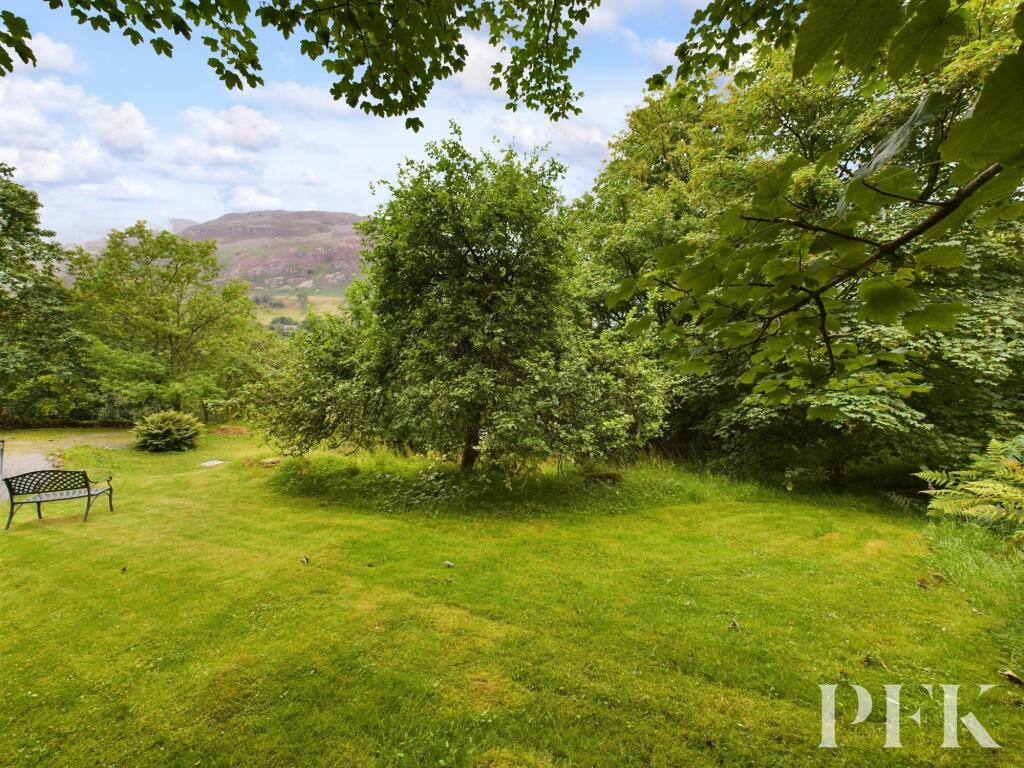 Additional image 26 of Glenridding, Penrith, CA11