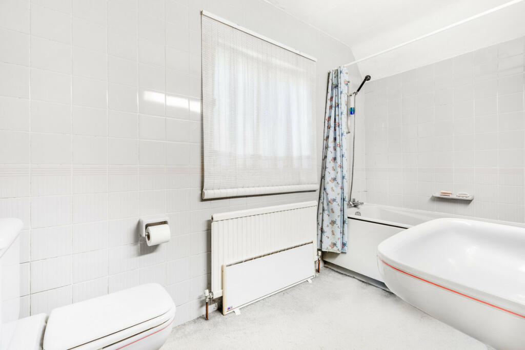 Additional image 14 of Nash Lane, Keston, BR2