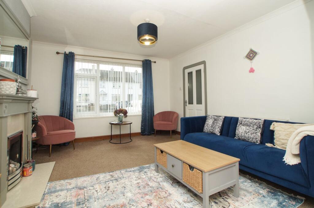 Additional image 9 of Lingmoor Way, Harraby, Carlisle, CA1