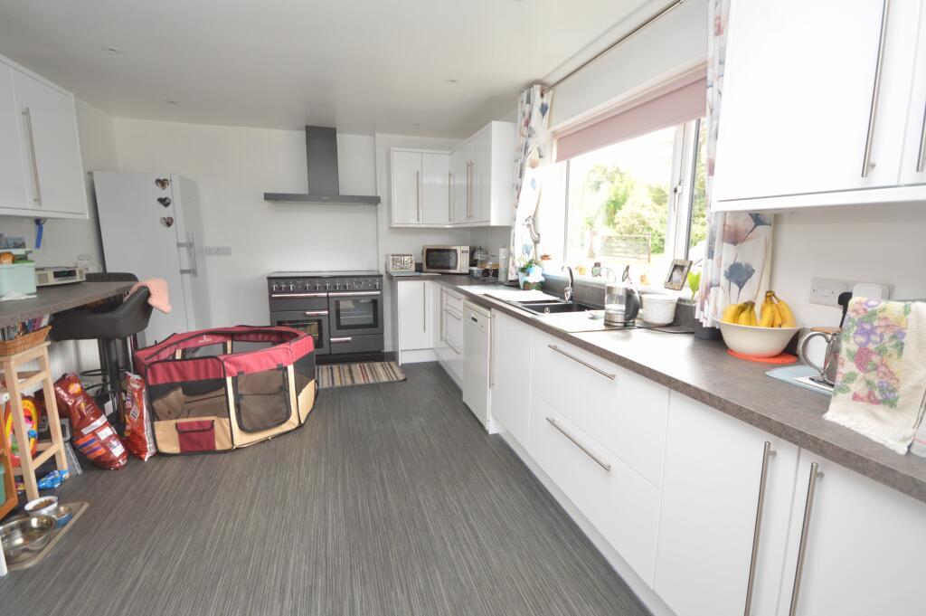 Additional image 13 of Farrington Gurney