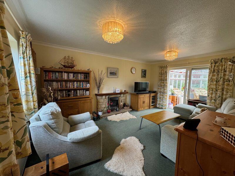 Additional image 4 of THORNBURY , BRISTOL