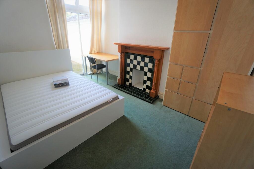 Additional image 4 of Court Road, Horfield, Bristol, BS7