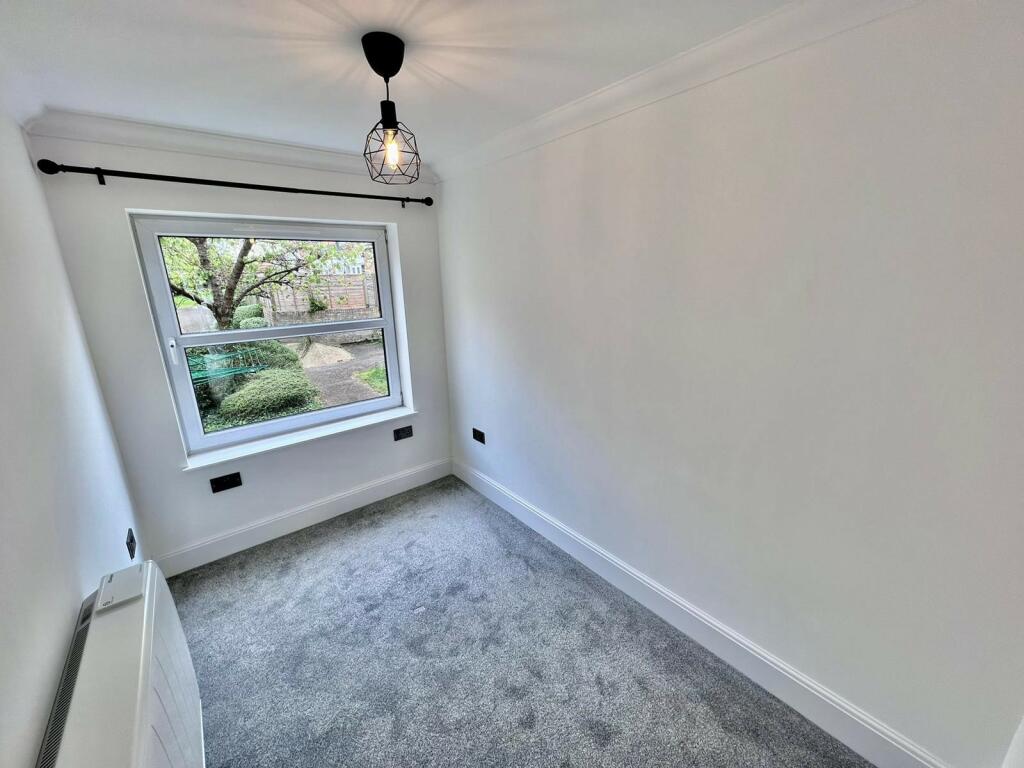 Additional image 6 of Manor Court, Frenchay, Bristol