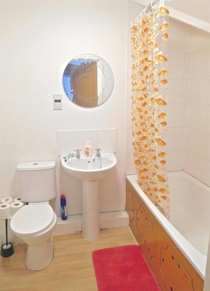 Additional image 8 of Roseberry Park, Redfield, Bristol BS5 9EU