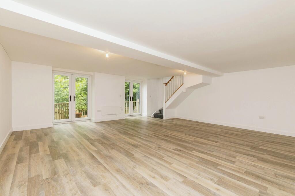Additional image 7 of New Road, Pensford, Bristol, BS39