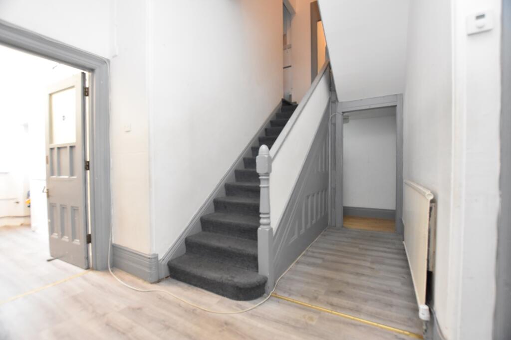 Additional image 10 of St Pauls Road, Lower Maisonette, Clifton, Bristol, BS8 1LT