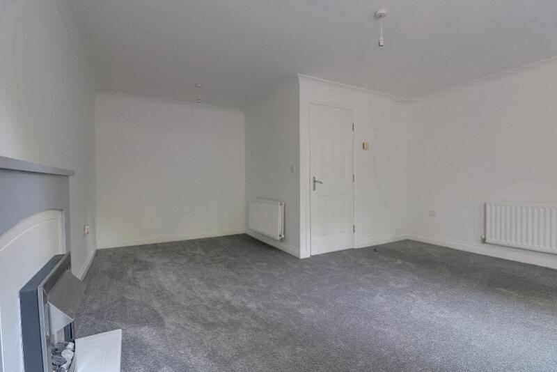 Additional image 9 of Bridon Way, Cleckheaton, West Yorkshire, BD19