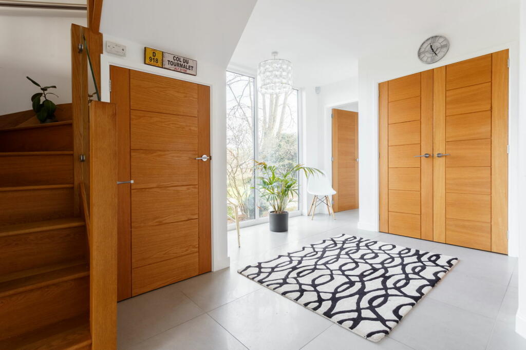 Additional image 16 of Skipton Road, Keighley, Bradford, BD20 6HJ