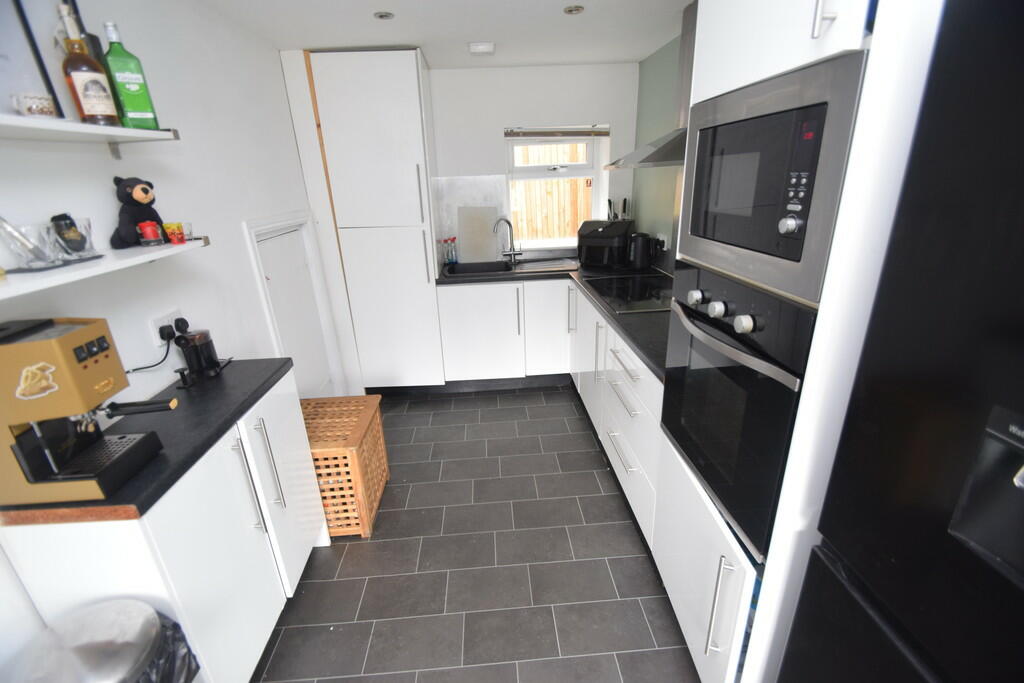 Additional image 4 of Enfield Road, Baildon