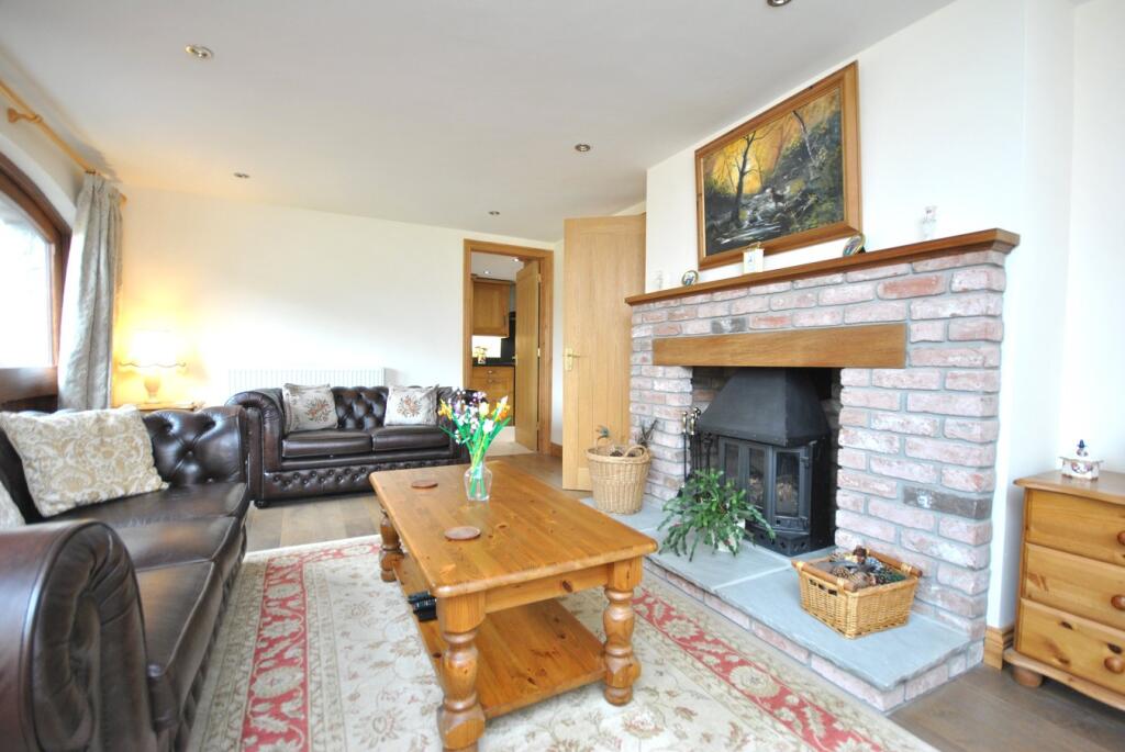 Additional image 2 of Venns Gate, Cheddar, BS27