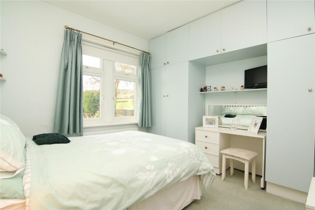 Additional image 14 of Green Lane, Glusburn, BD20