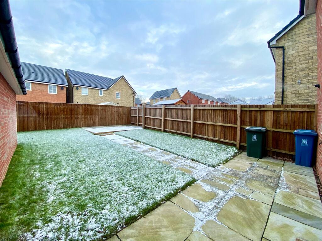 Additional image 22 of Juniper Lane, Barrow, Clitheroe, Lancashire, BB7