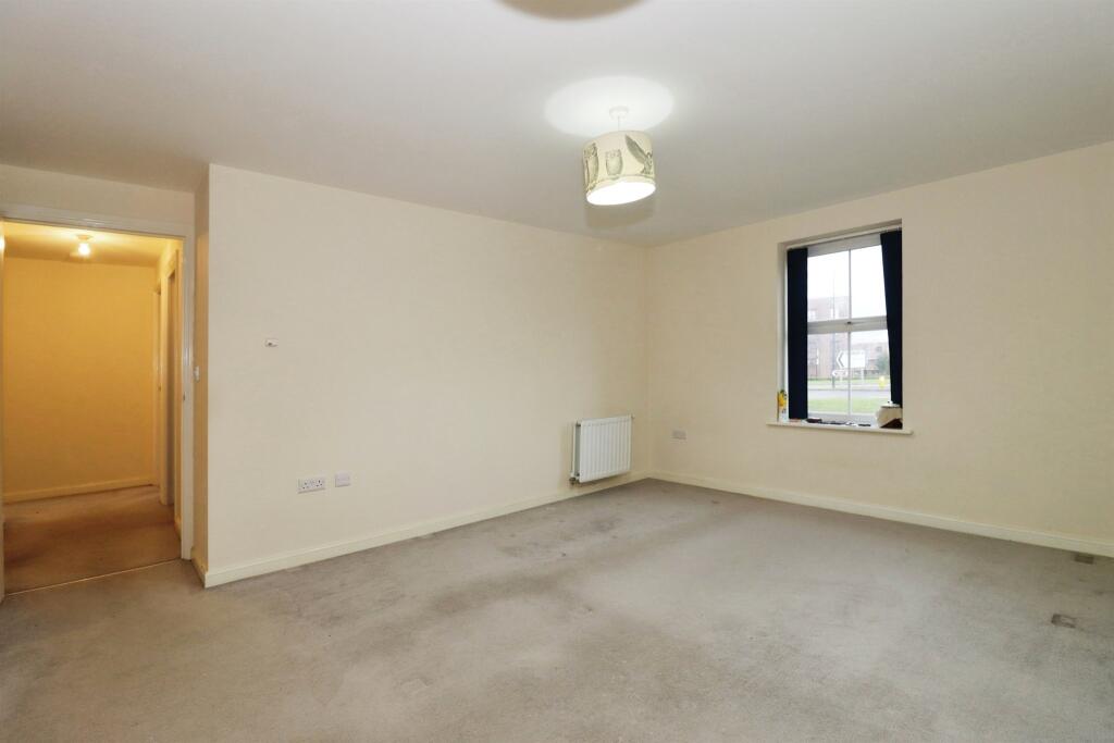 Additional image 5 of Oak Leaze, Patchway, Bristol