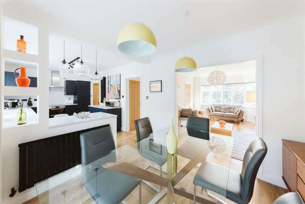 Additional image 3 of Fitzharding Road | Ham Green