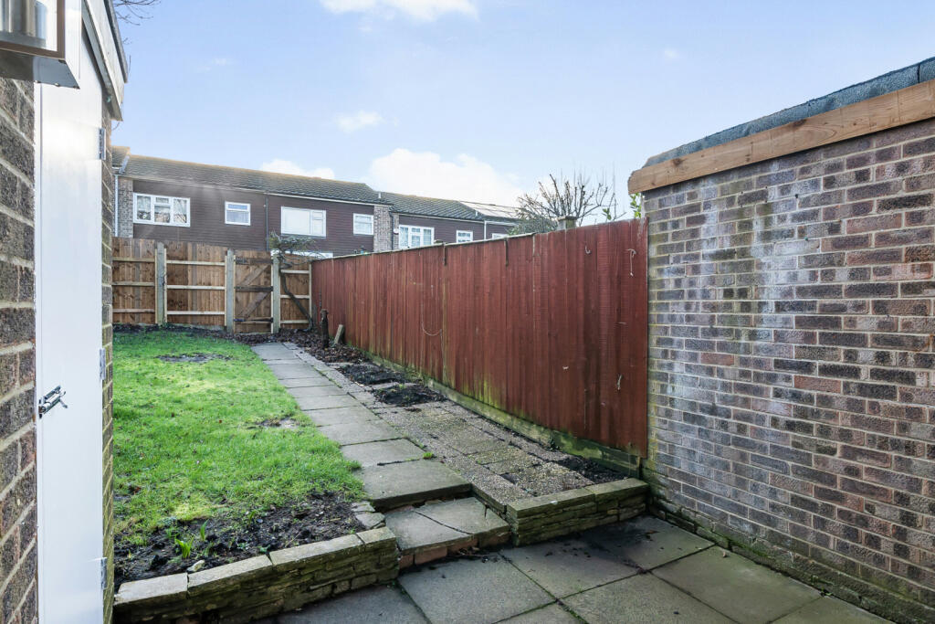 Additional image 11 of Allington Road, Orpington