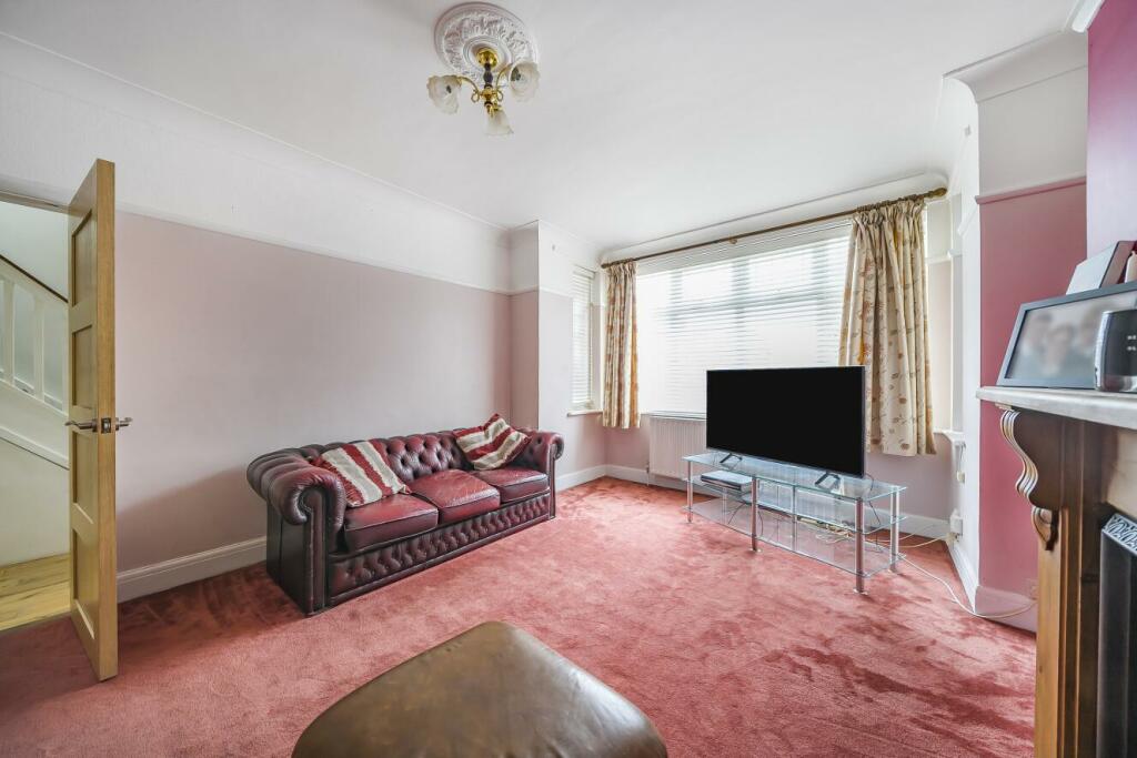 Additional image 8 of Pickhurst Rise, West Wickham