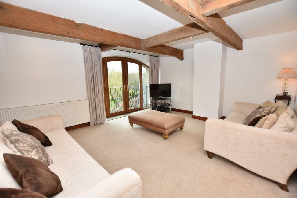 Additional image 18 of Noddle Hill Barn, Sawley, Clitheroe, BB7 4LQ