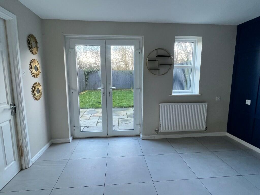 Additional image 23 of Riverside Park, BS35