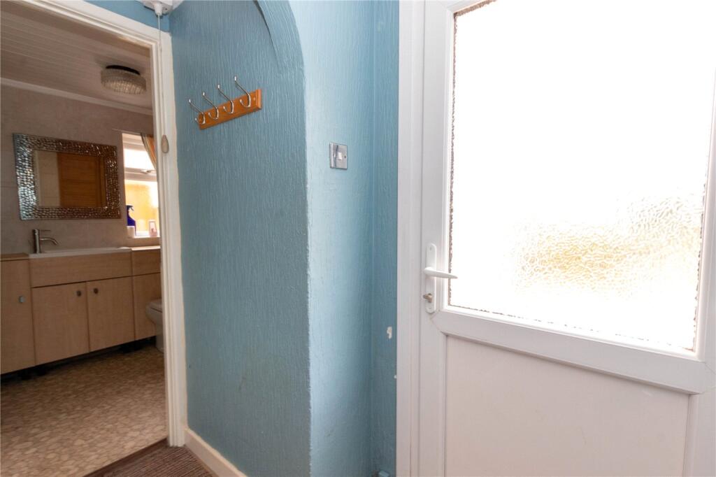 Additional image 20 of Worlebury Hill Road, Weston-super-Mare, Somerset, BS22