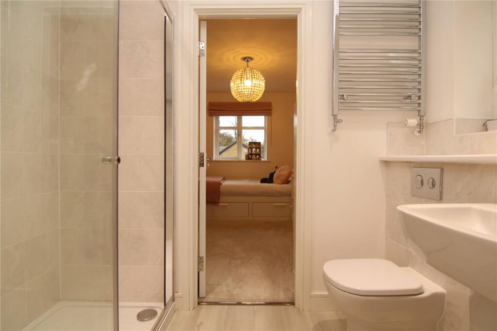 Additional image 16 of Jackson Row, Glusburn, BD20