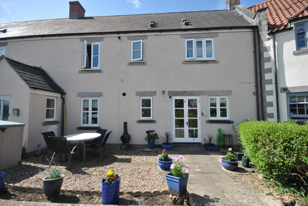 Additional image 15 of Ostrey Mead, Cheddar, BS27