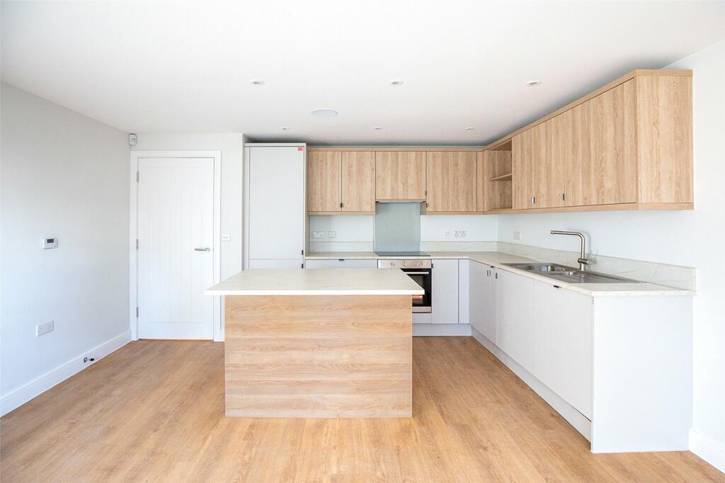 Additional image 11 of Blackhorse Road, Bristol, Gloucestershire, BS15